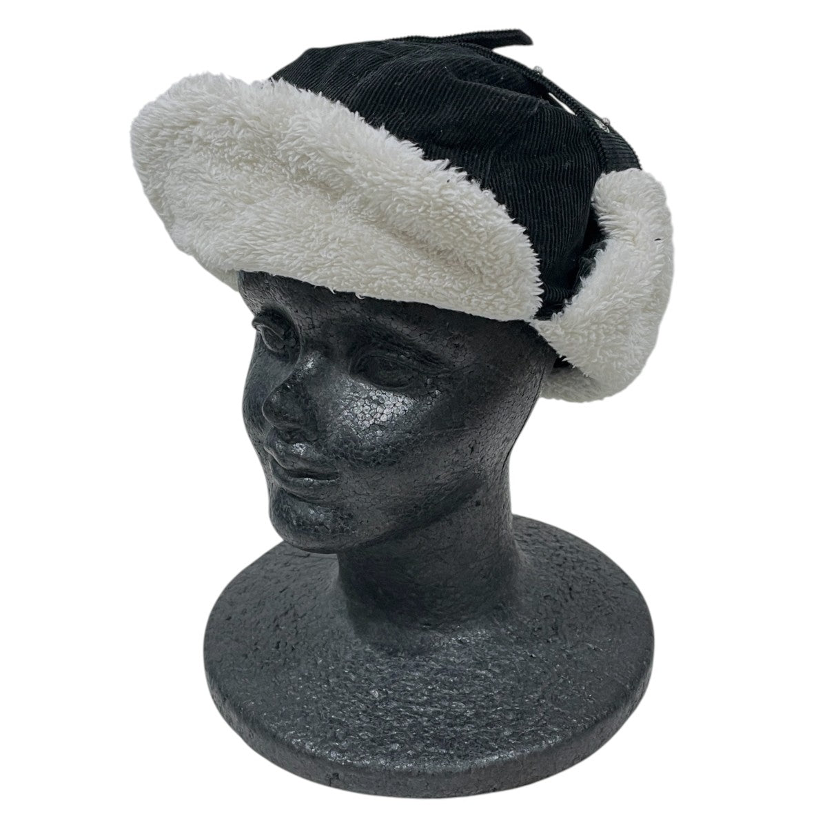 25AW フライトキャップ FLIGHT CAP D-01087