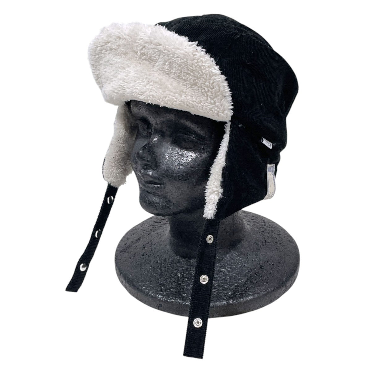 25AW フライトキャップ FLIGHT CAP D-01087