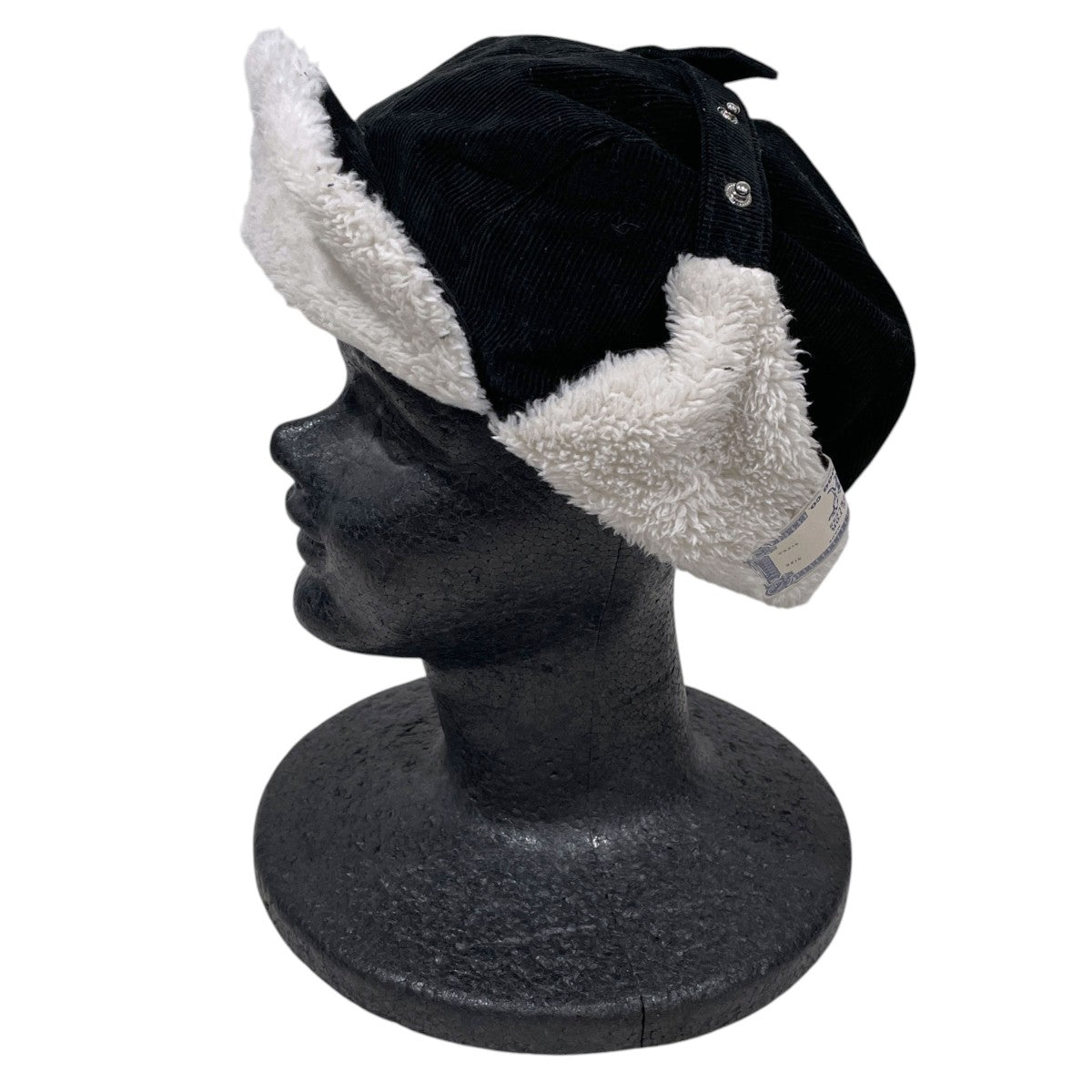 25AW フライトキャップ FLIGHT CAP D-01087