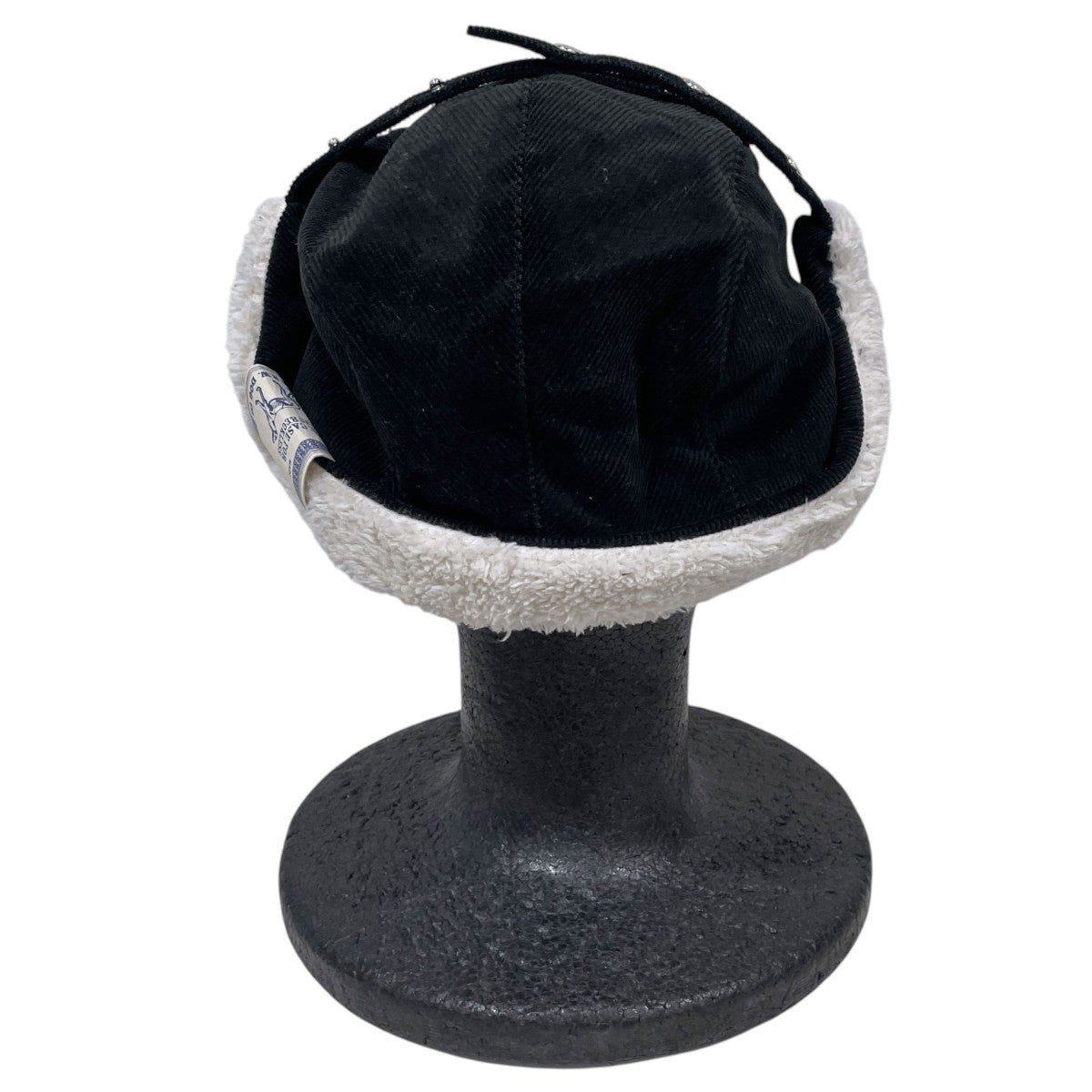25AW フライトキャップ FLIGHT CAP D-01087