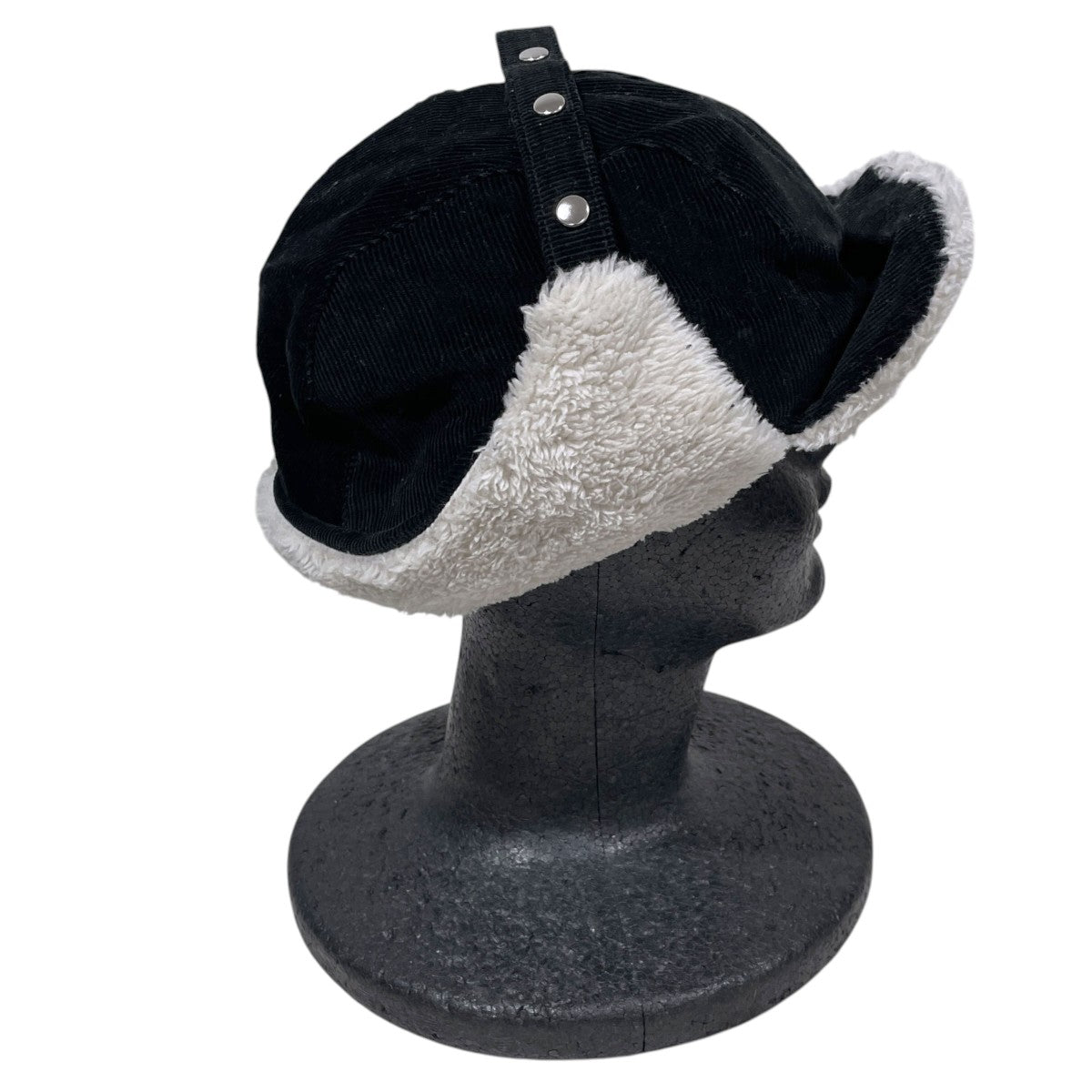 25AW フライトキャップ FLIGHT CAP D-01087