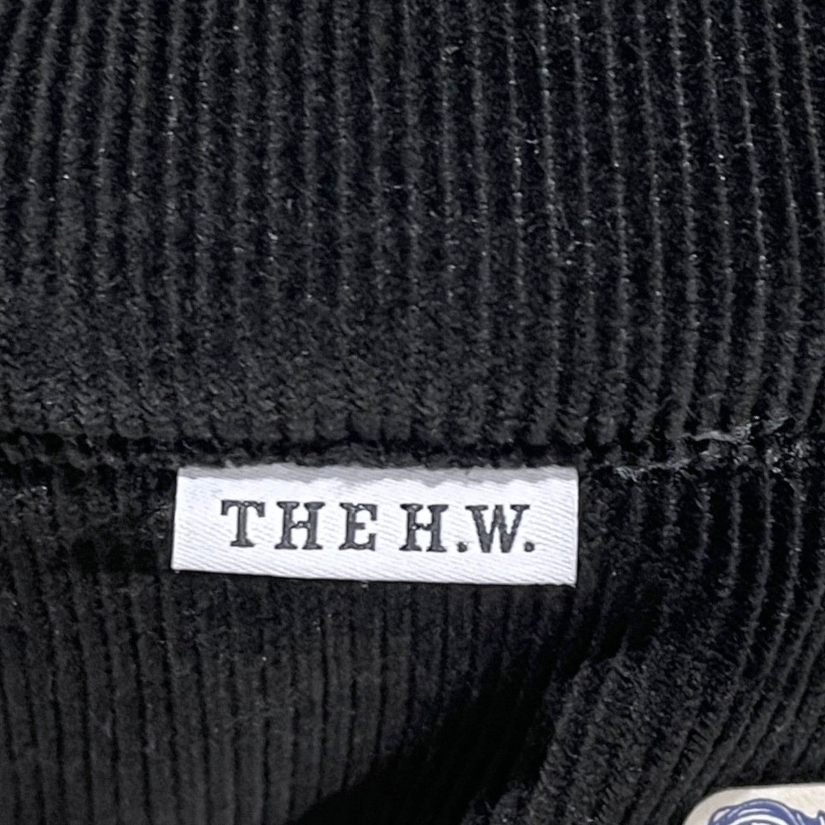 25AW フライトキャップ FLIGHT CAP D-01087