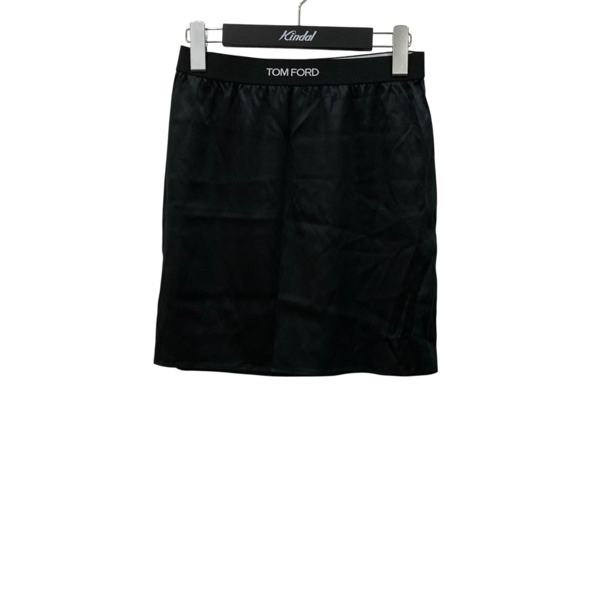 TOM FORD スカート 古着・中古-1枚目のアイテム画像