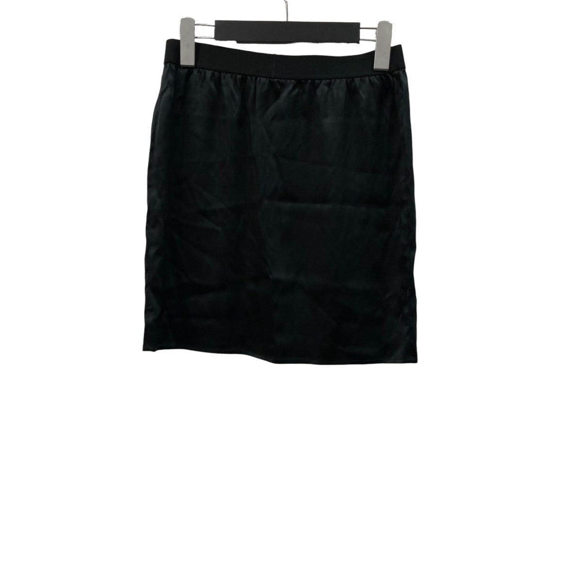 TOM FORD スカート 古着・中古-2枚目のアイテム画像