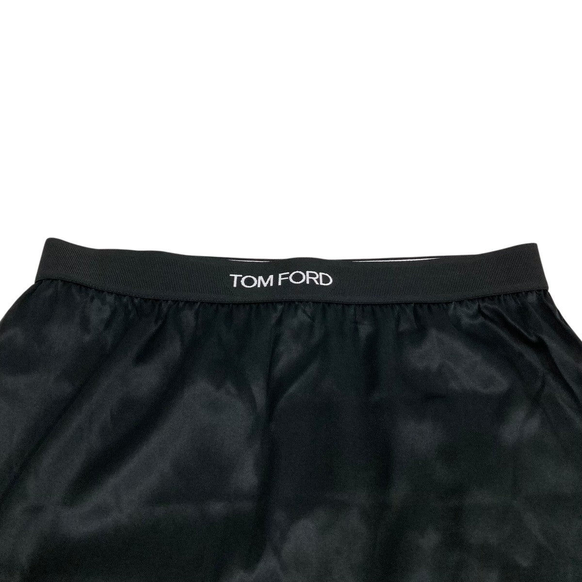 TOM FORD スカート 古着・中古-3枚目のアイテム画像