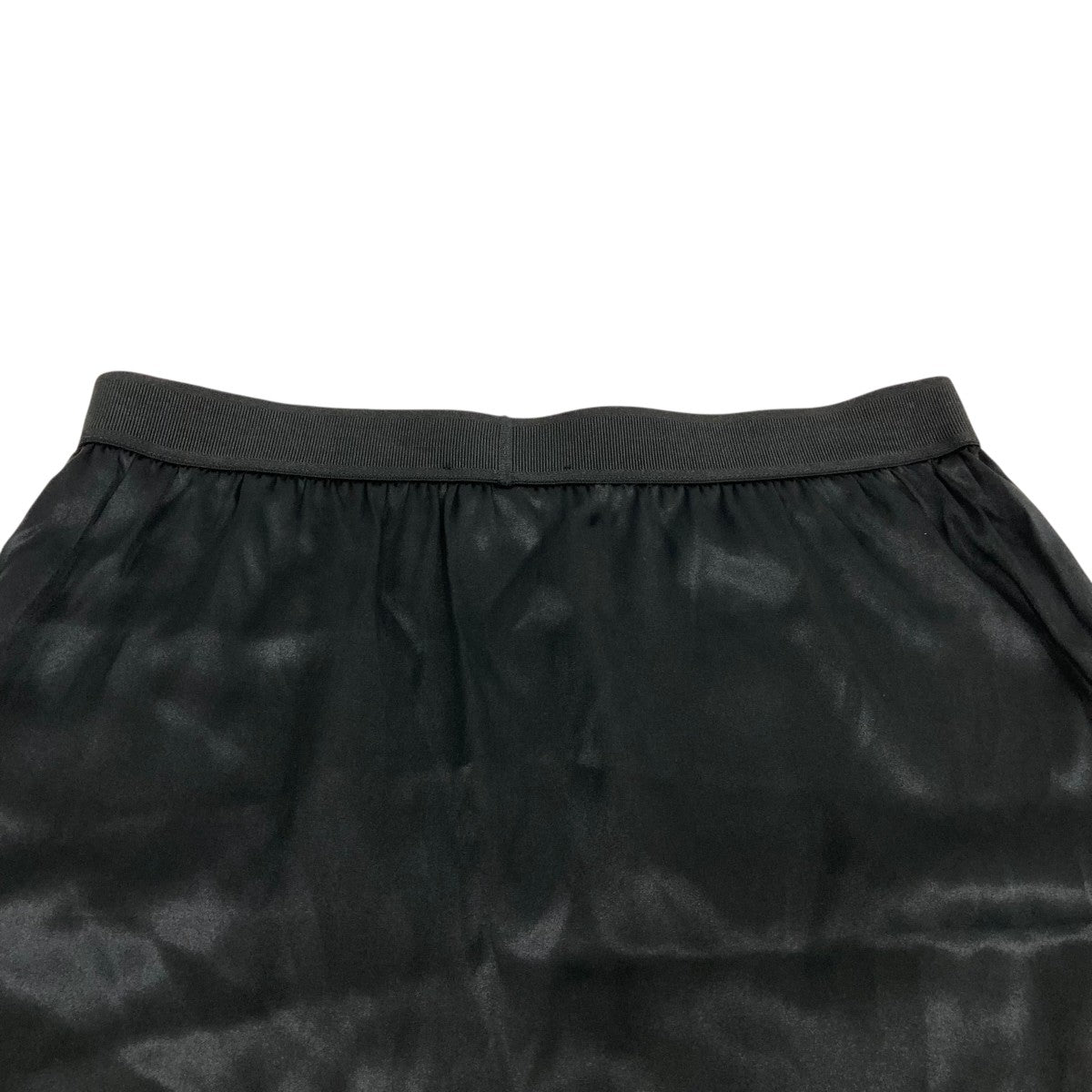 TOM FORD スカート 古着・中古-4枚目のアイテム画像