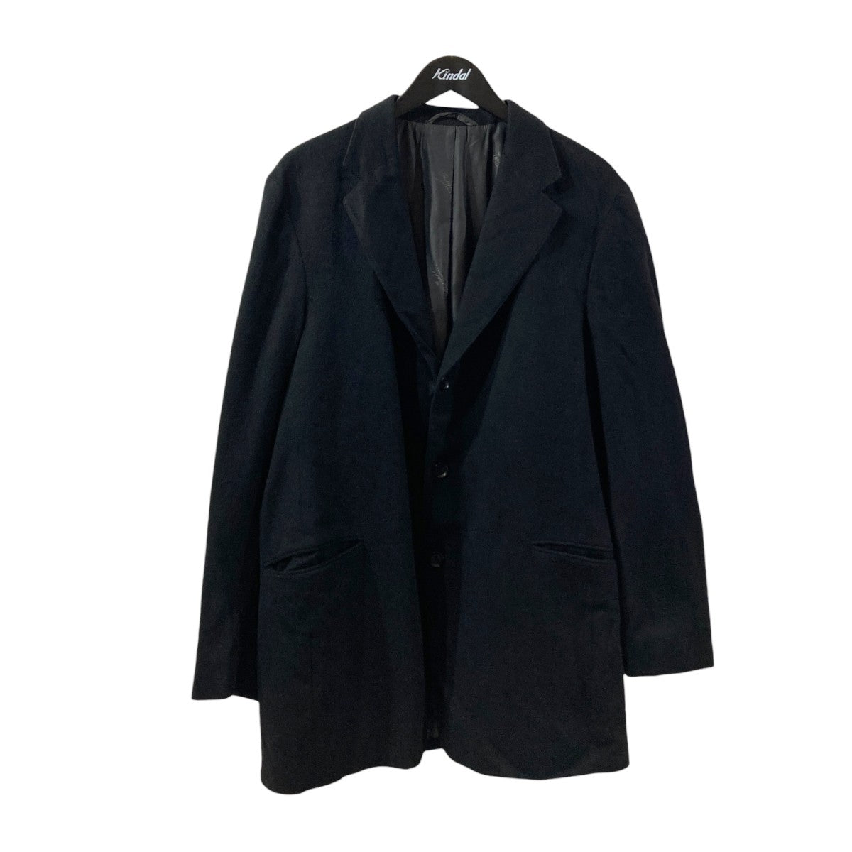 REGENT ジャケット 古着・中古-1枚目のアイテム画像