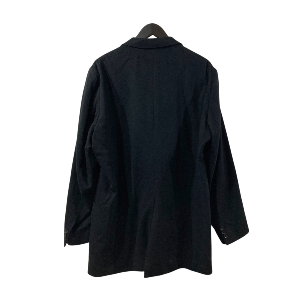 REGENT ジャケット 古着・中古-2枚目のアイテム画像