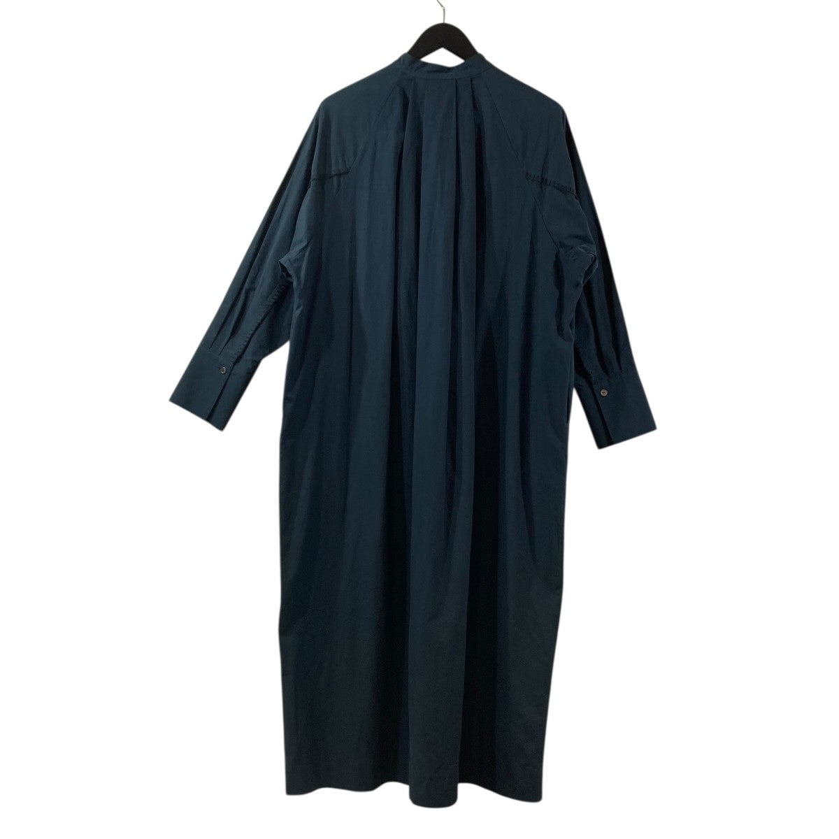 ワンピース302420-14-00-65-020