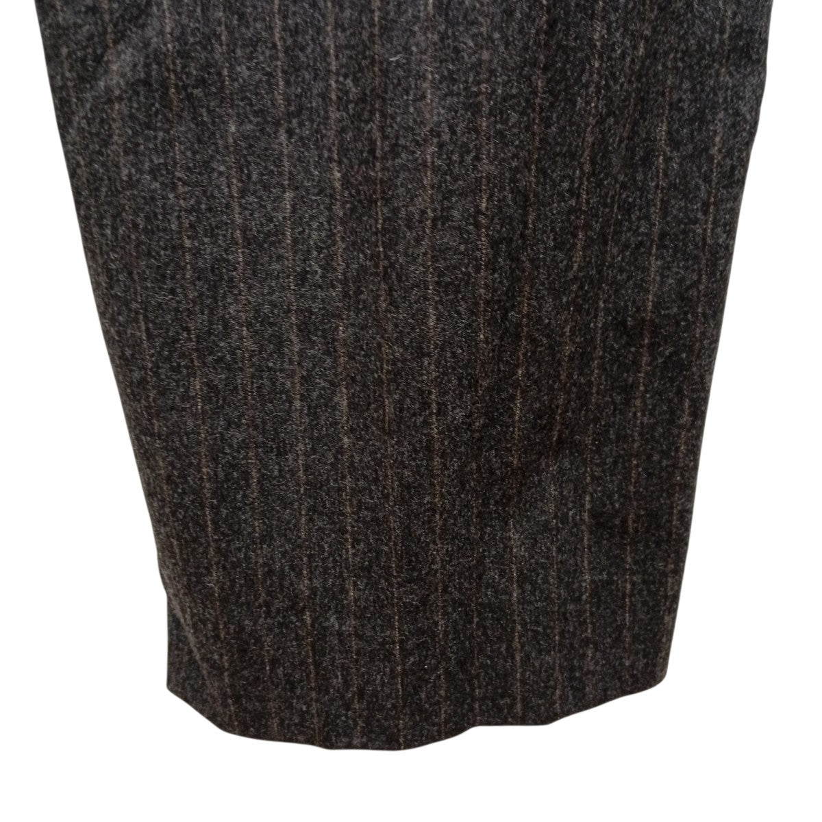 BRITISH MADE スラックス 古着・中古-6枚目のアイテム画像