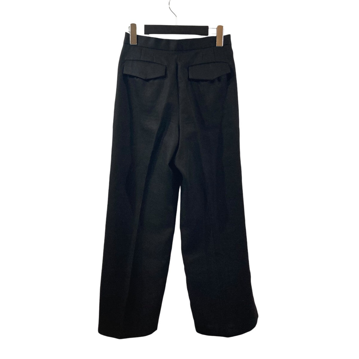 スラックス2001-P01-101