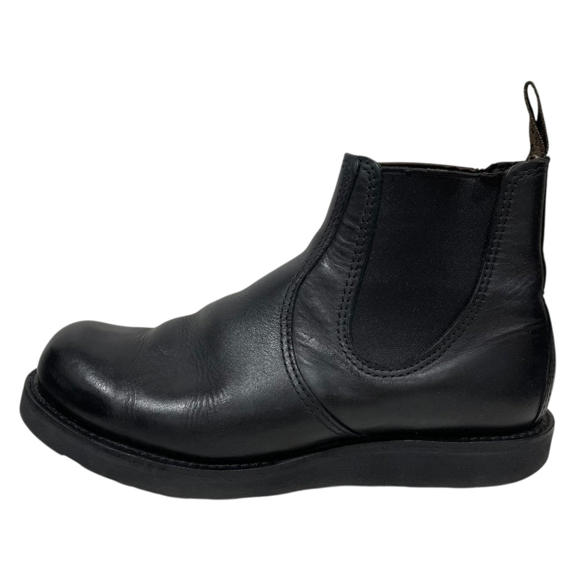 RED WING(レッドウィング) サイドゴアブーツ Classic Chelsea