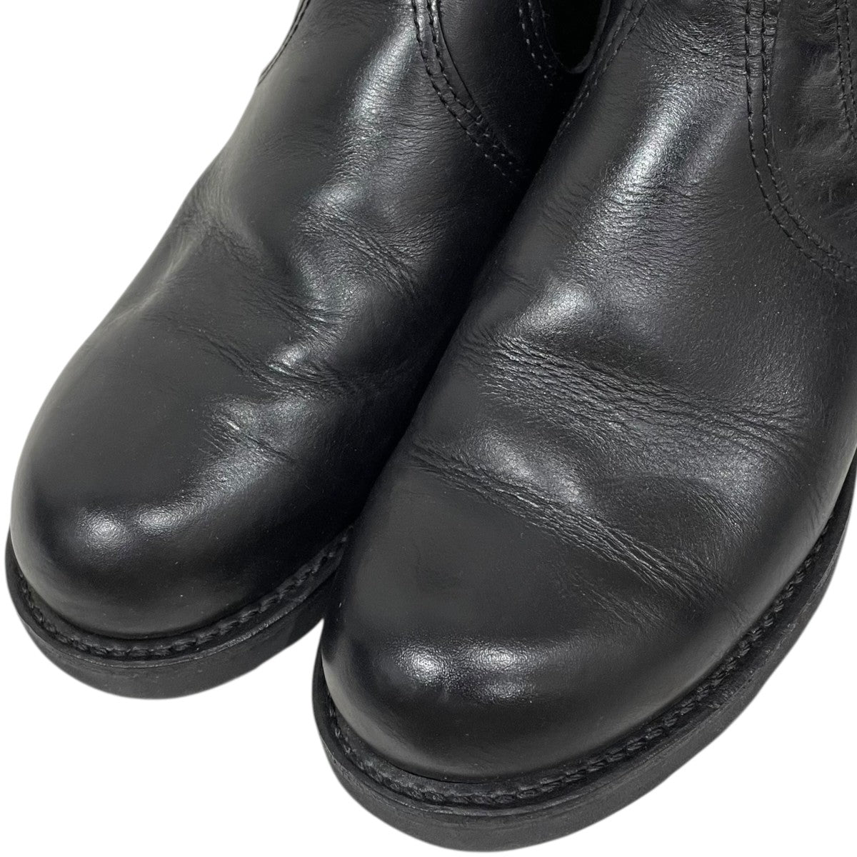 RED WING(レッドウィング) サイドゴアブーツ Classic Chelsea