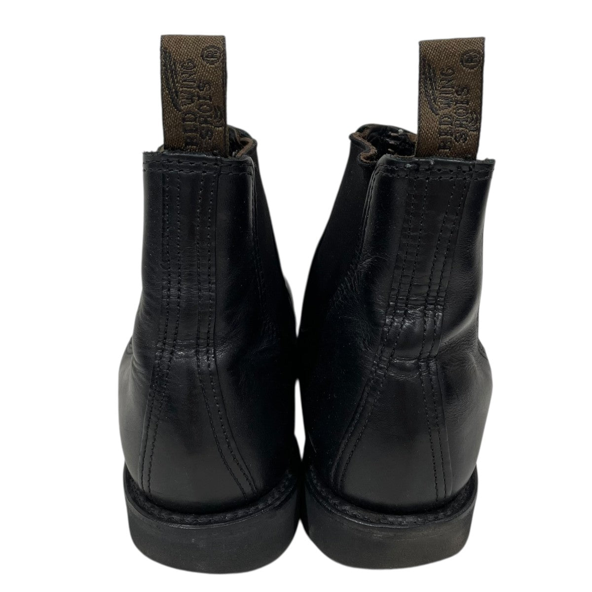 RED WING(レッドウィング) サイドゴアブーツ Classic Chelsea