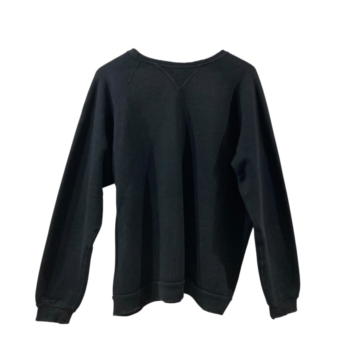 Vintage Sweatshirtスウェット25AAP-05-11