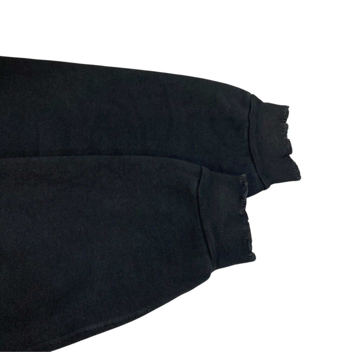 Vintage Sweatshirtスウェット25AAP-05-11