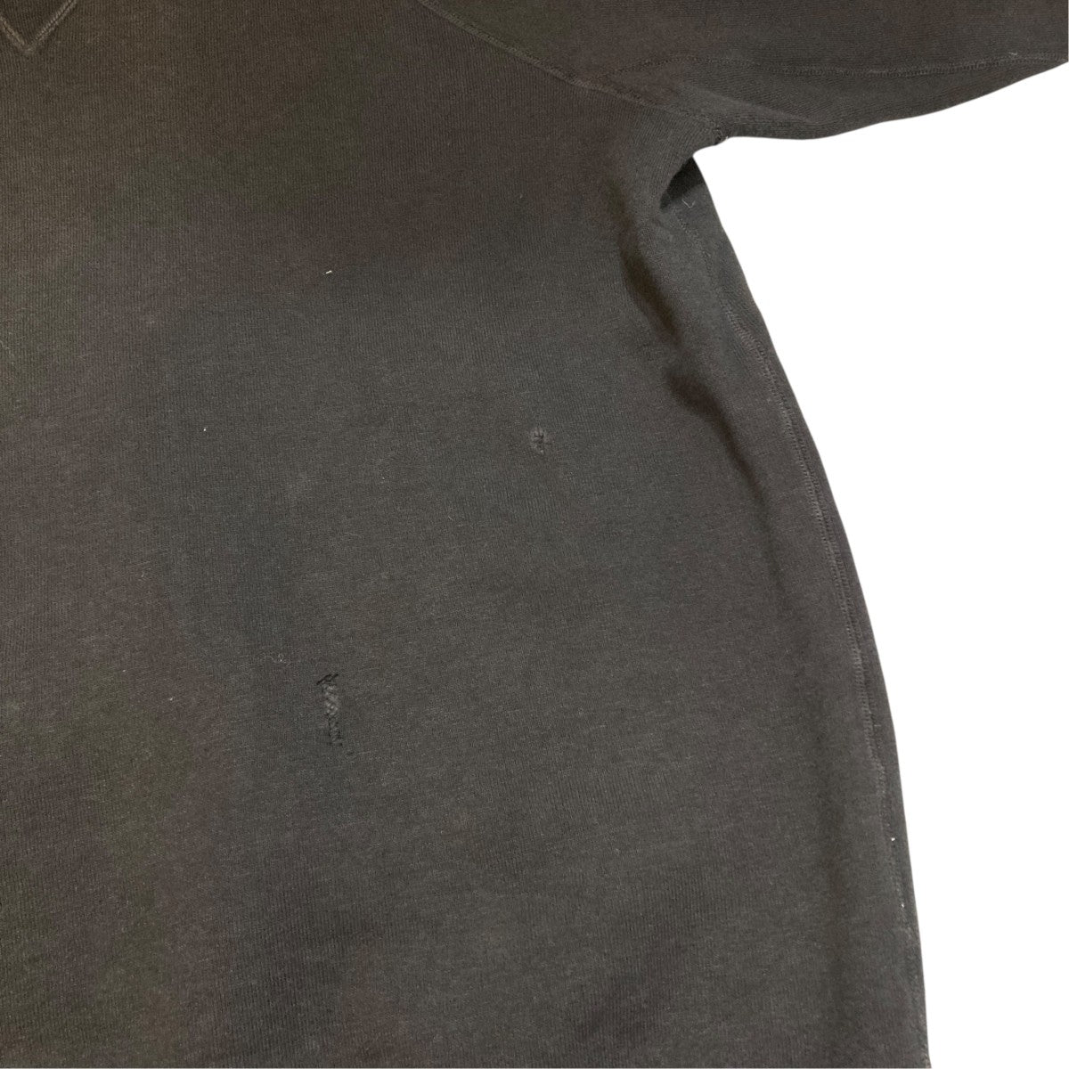 Vintage Sweatshirtスウェット25AAP-05-11