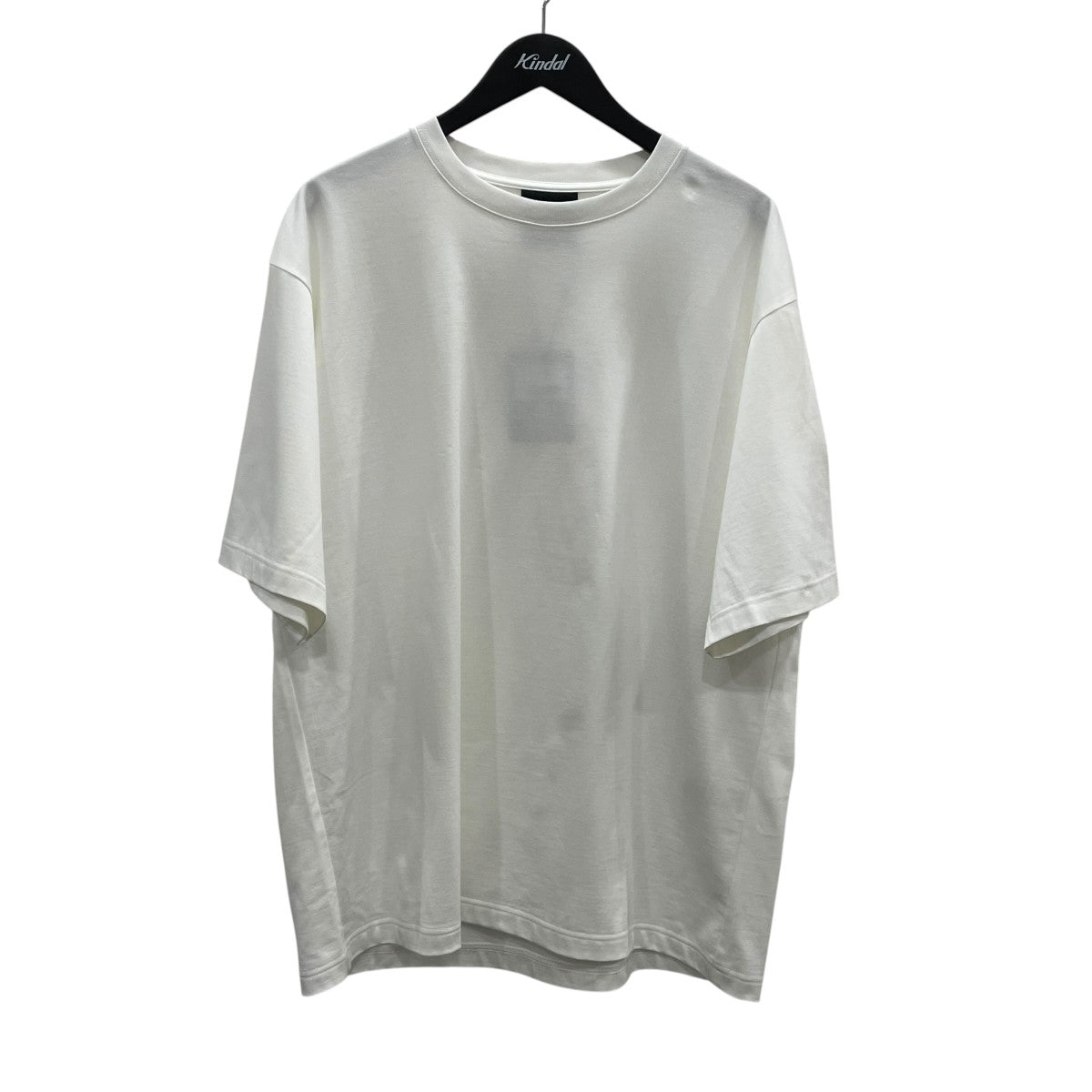 CANADA GOOSE Tシャツ1619MJ 古着・中古-1枚目のアイテム画像
