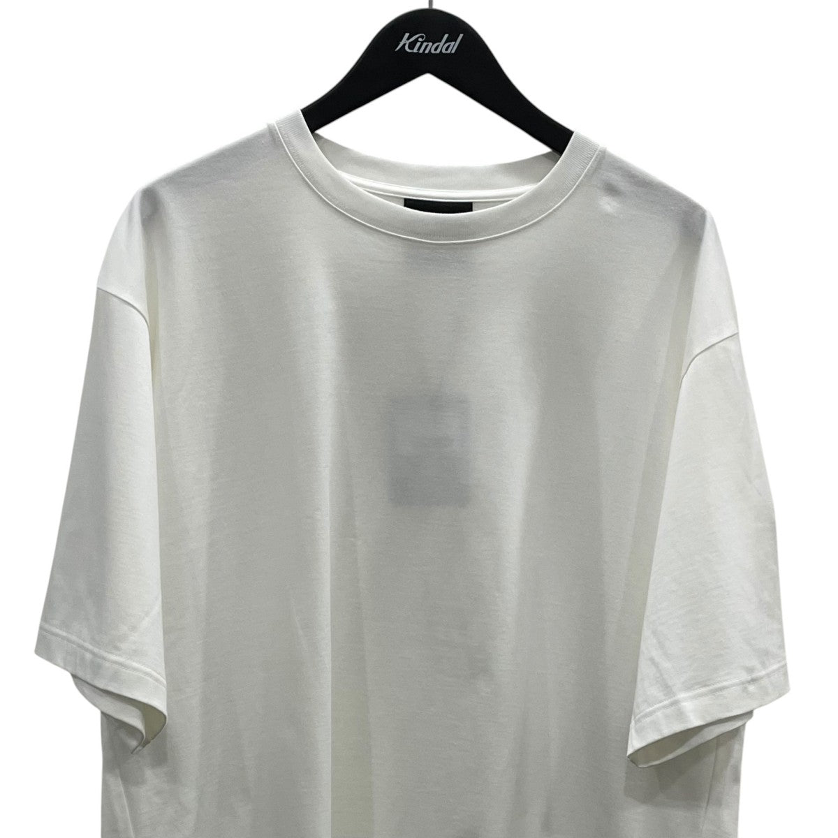 CANADA GOOSE Tシャツ1619MJ 古着・中古-2枚目のアイテム画像