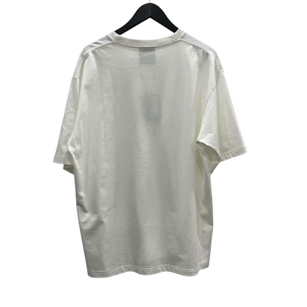 CANADA GOOSE Tシャツ1619MJ 古着・中古-3枚目のアイテム画像