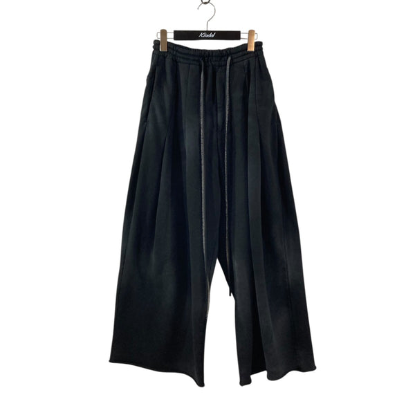 【Y8385】49枚 8079000878140_1_grande.jpg?v=