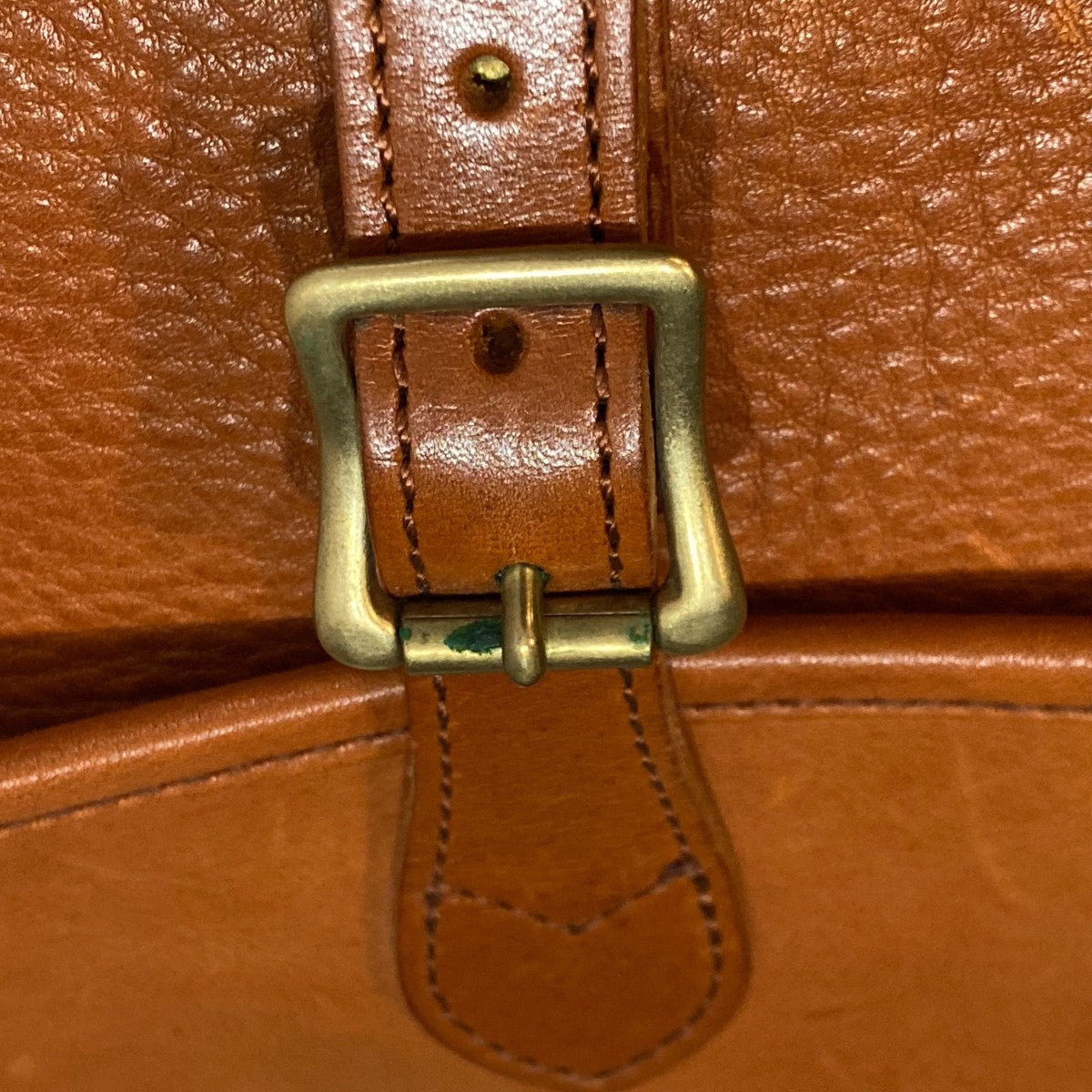 ハンティングショルダーバッグショルダーバッグ