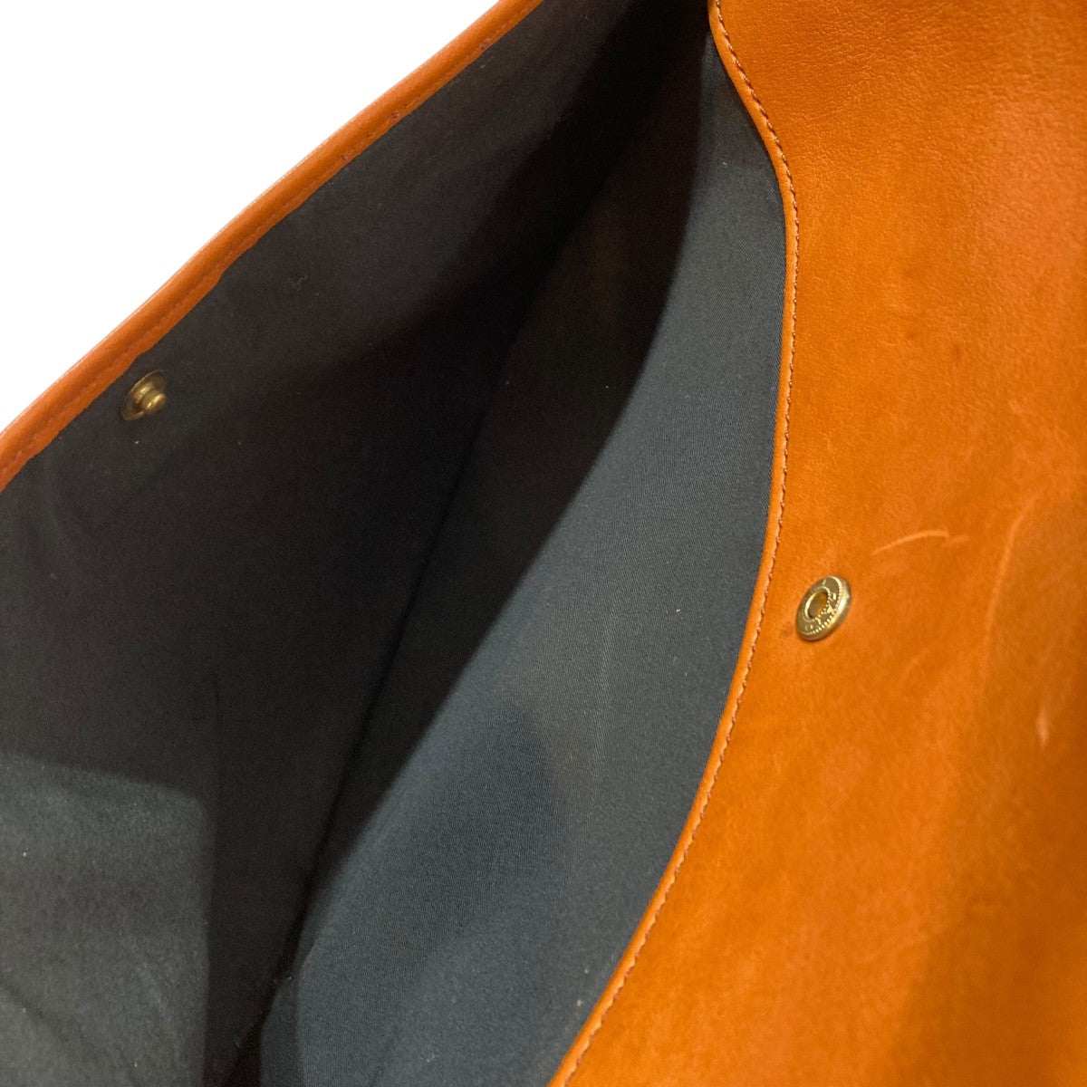 ハンティングショルダーバッグショルダーバッグ
