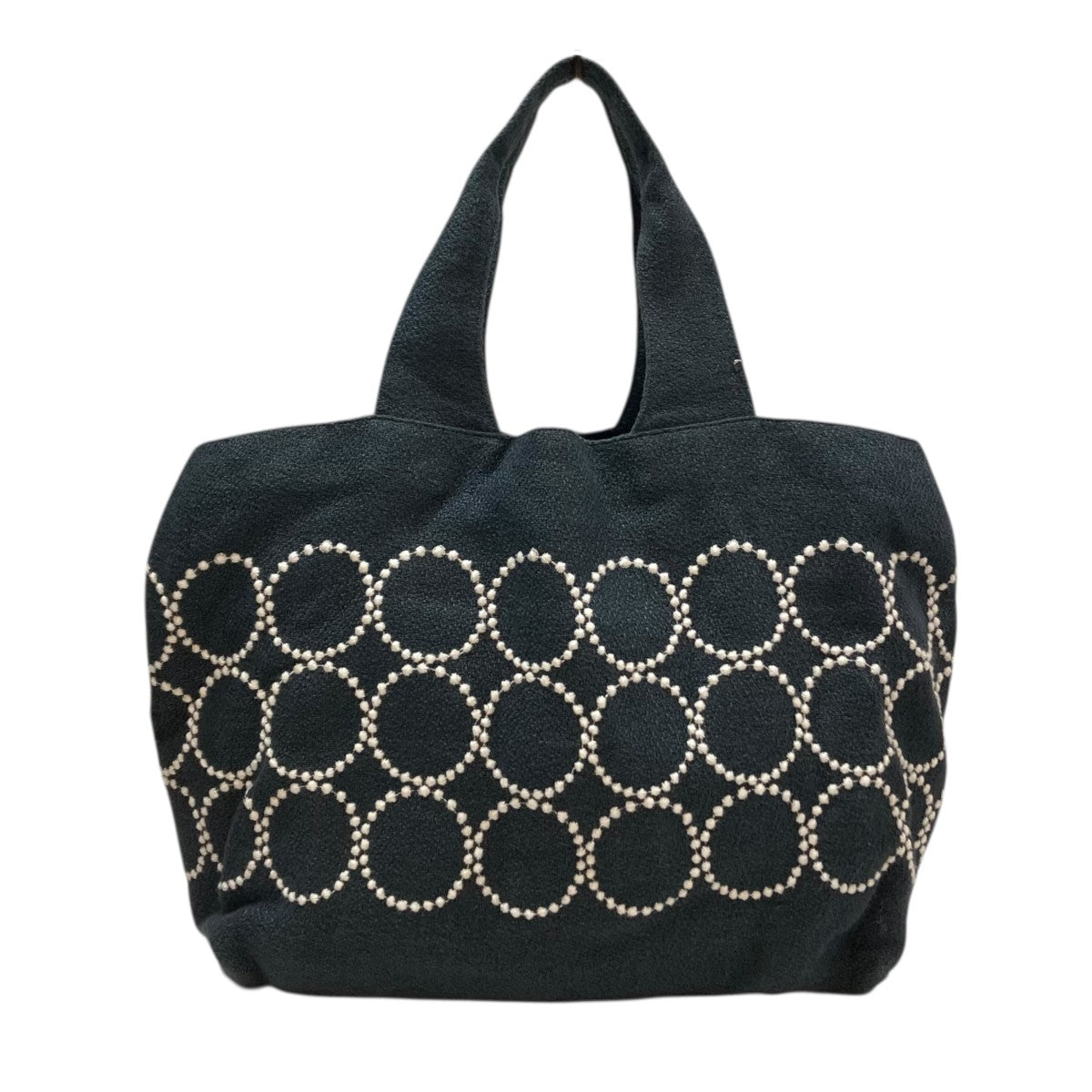 ハンドバッグvs9446