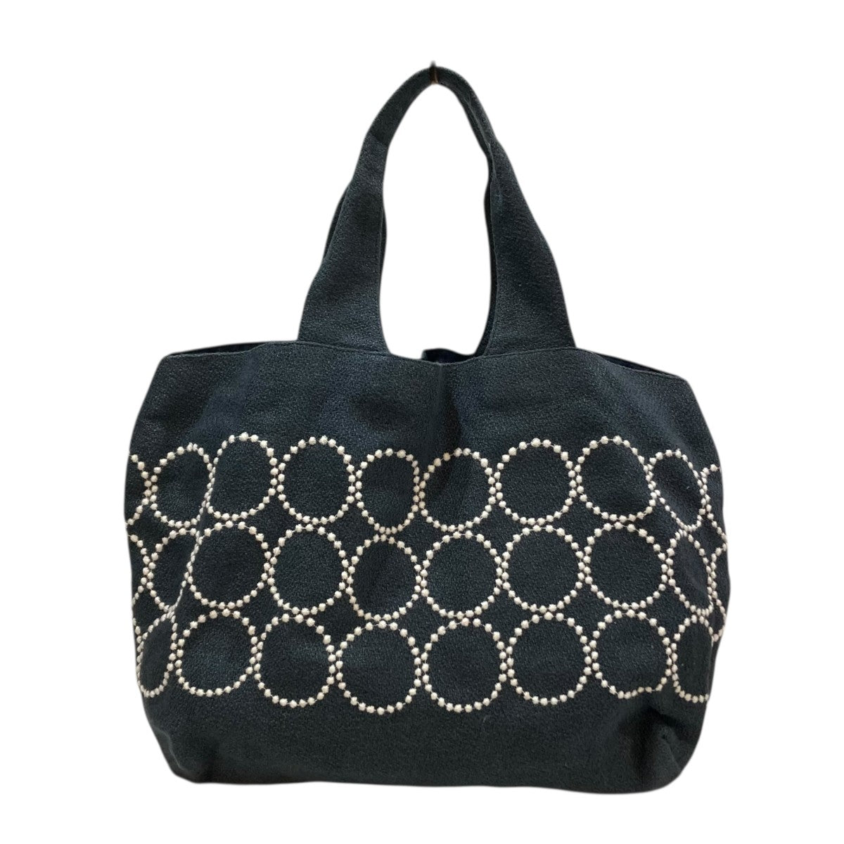 ハンドバッグvs9446