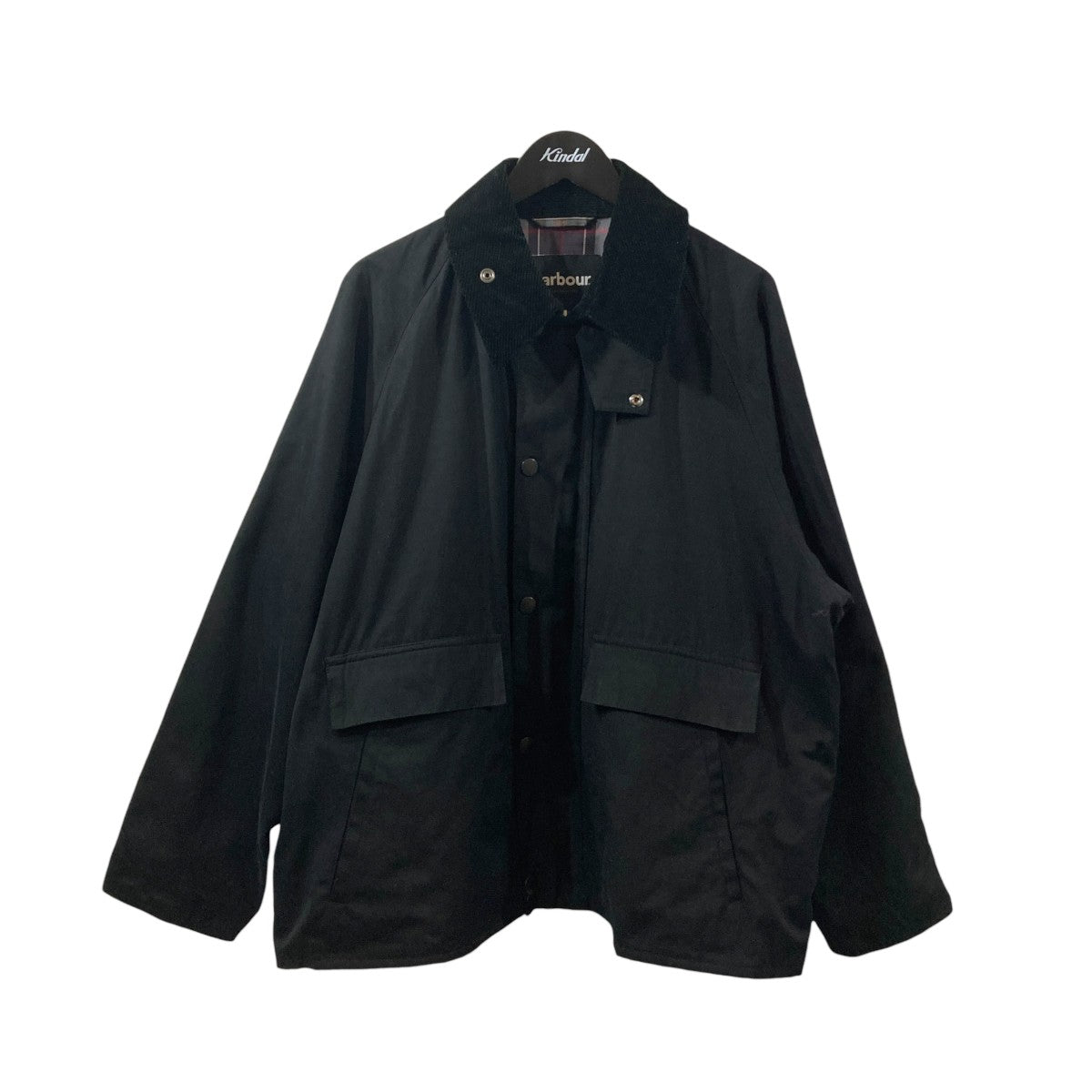 ジャケット232MCAS102