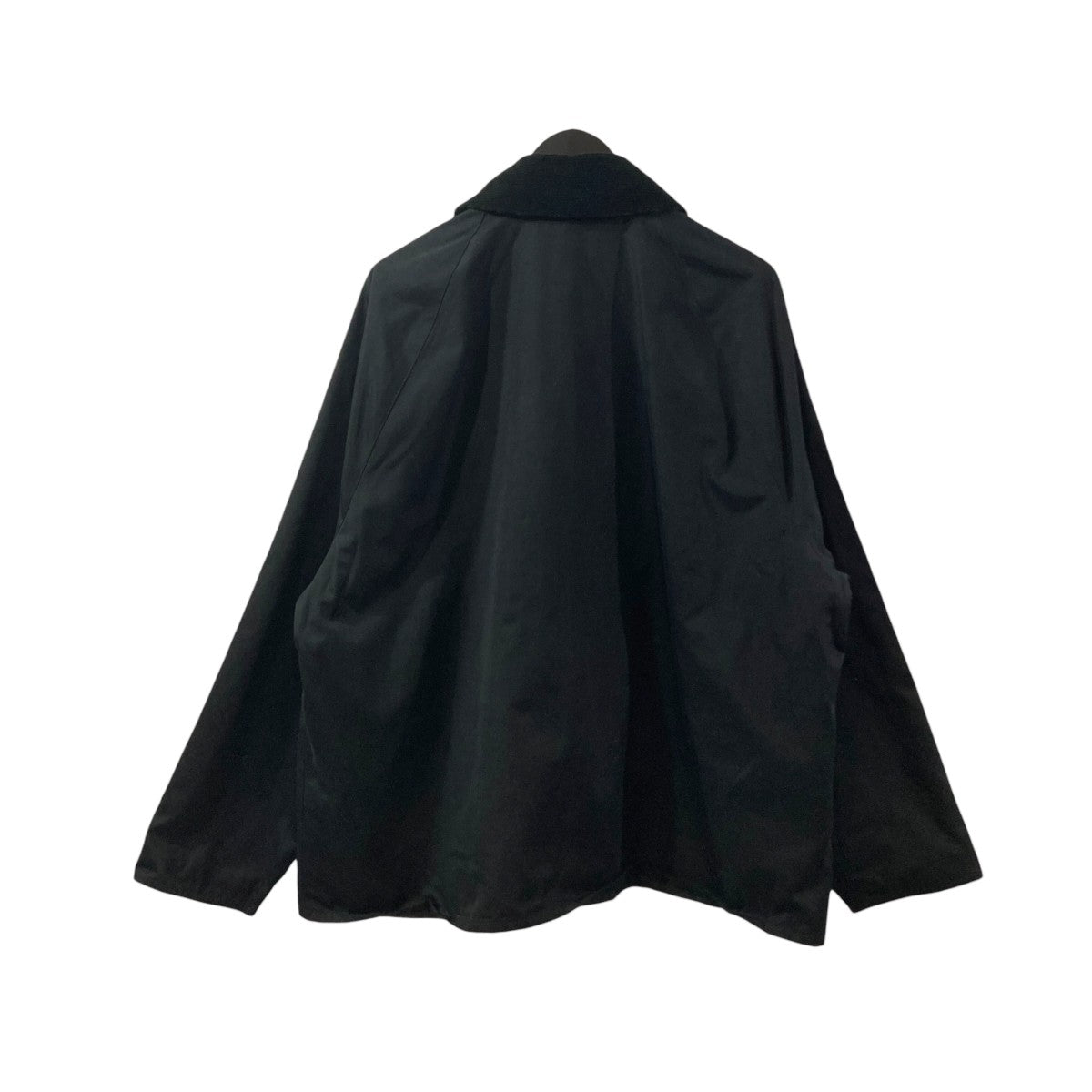ジャケット232MCAS102