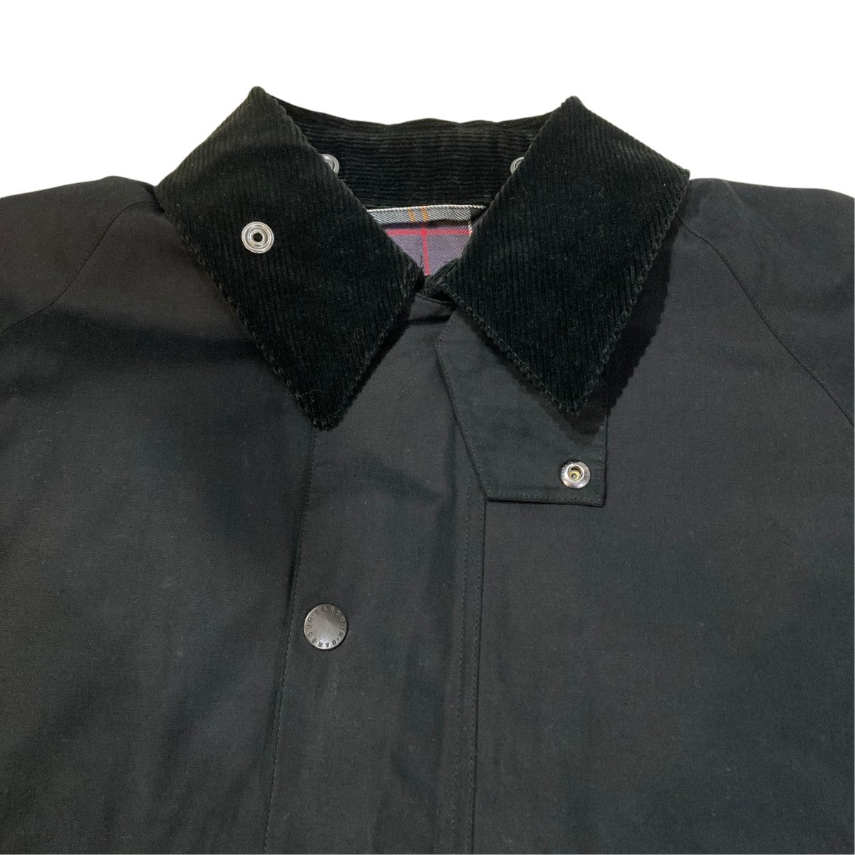 ジャケット232MCAS102
