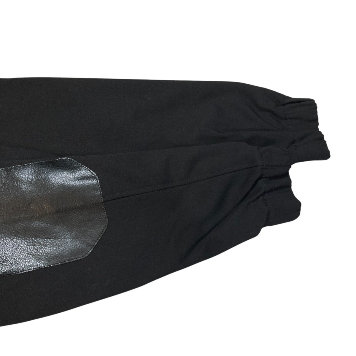 OUAT Meta BlousonジップジャケットO013006JKT 古着・中古-5枚目のアイテム画像