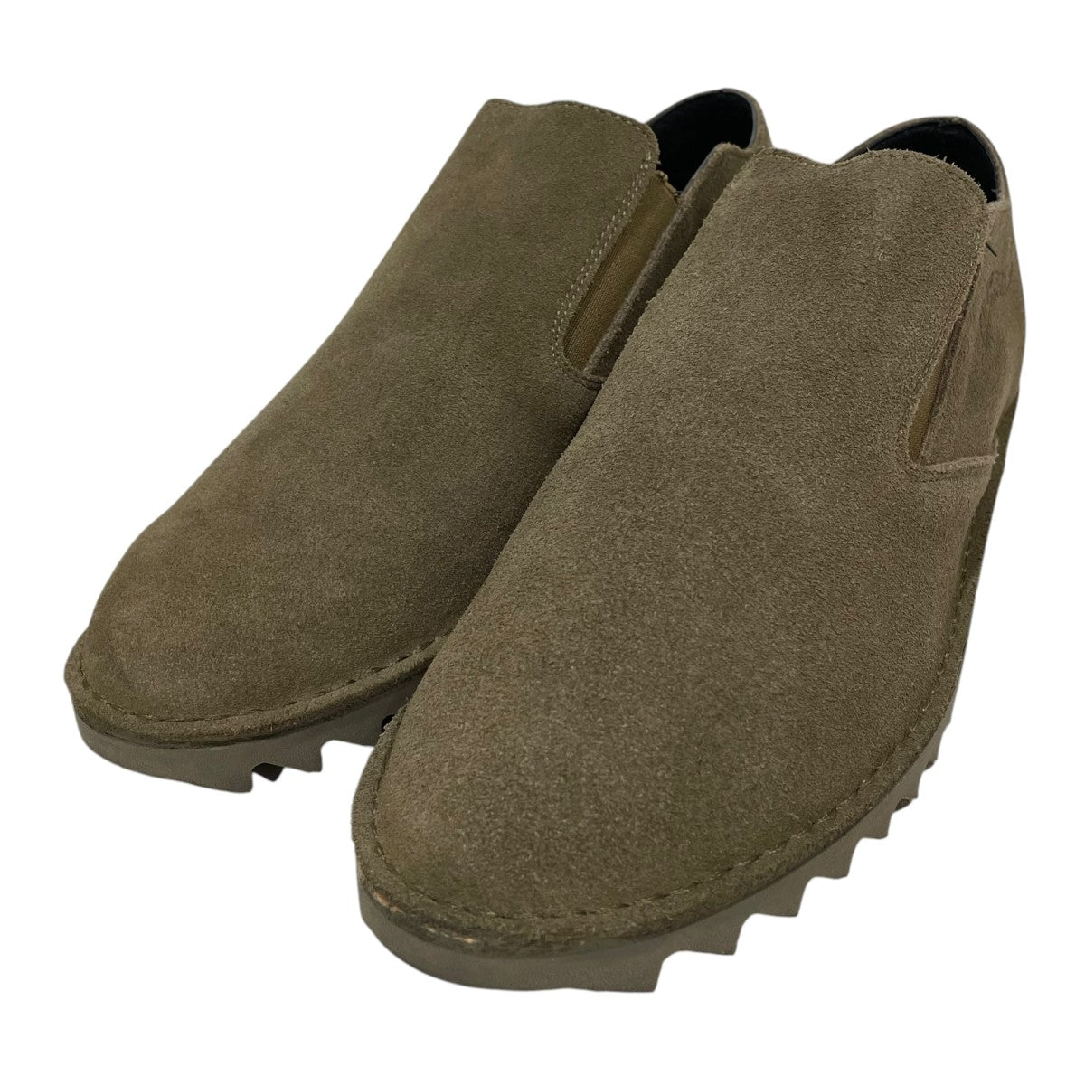 シャークソールスリッポンサンダル RIPPLE SLIP-ON リップル スリッポン AWC0026-2