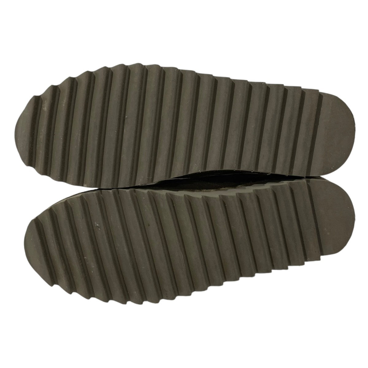 AIR WALK シャークソールスリッポンサンダル RIPPLE SLIP-ON リップル スリッポン AWC0026-2 古着・中古-10枚目のアイテム画像