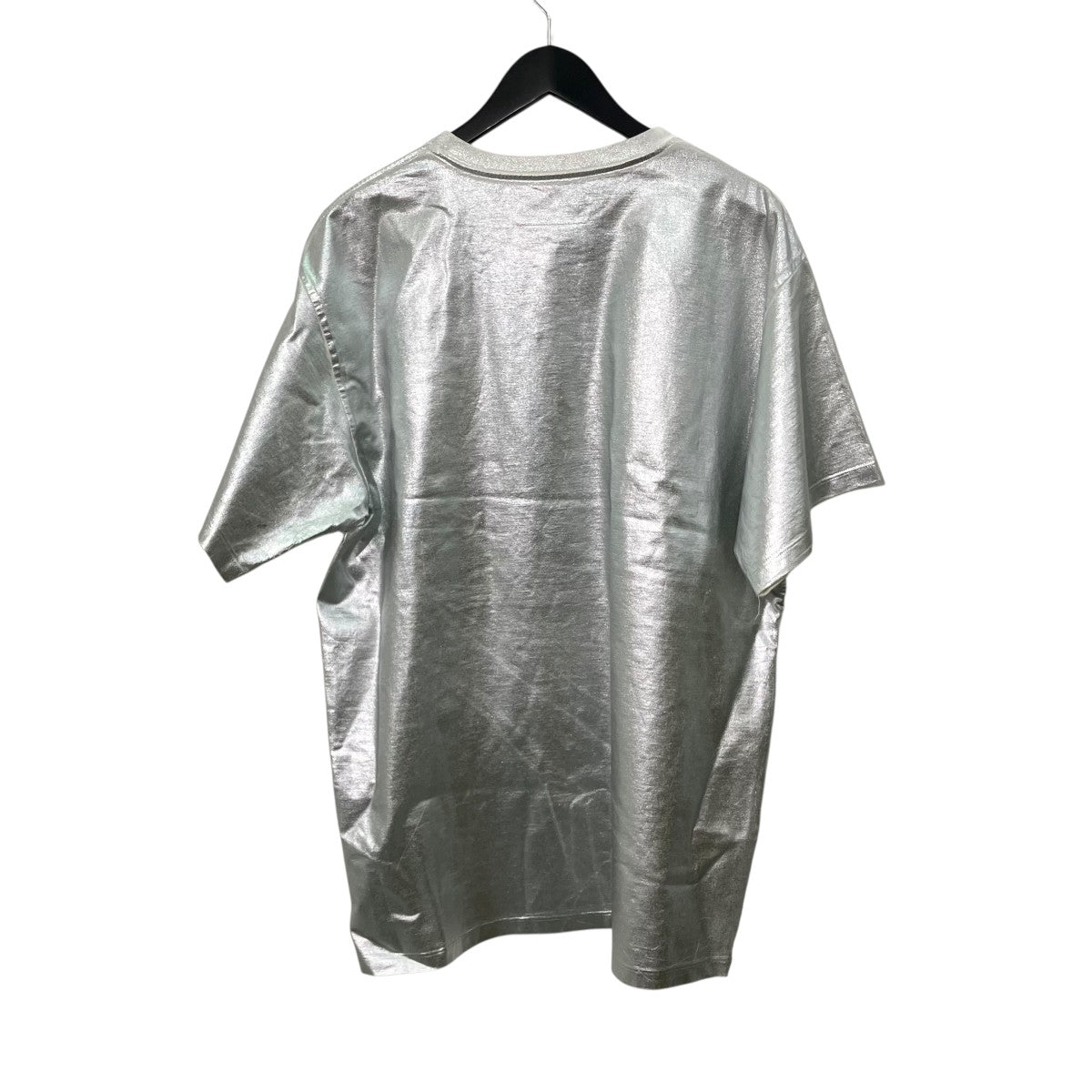 MM6 Maison Margiela 半袖TシャツS62GD0004 古着・中古-2枚目のアイテム画像