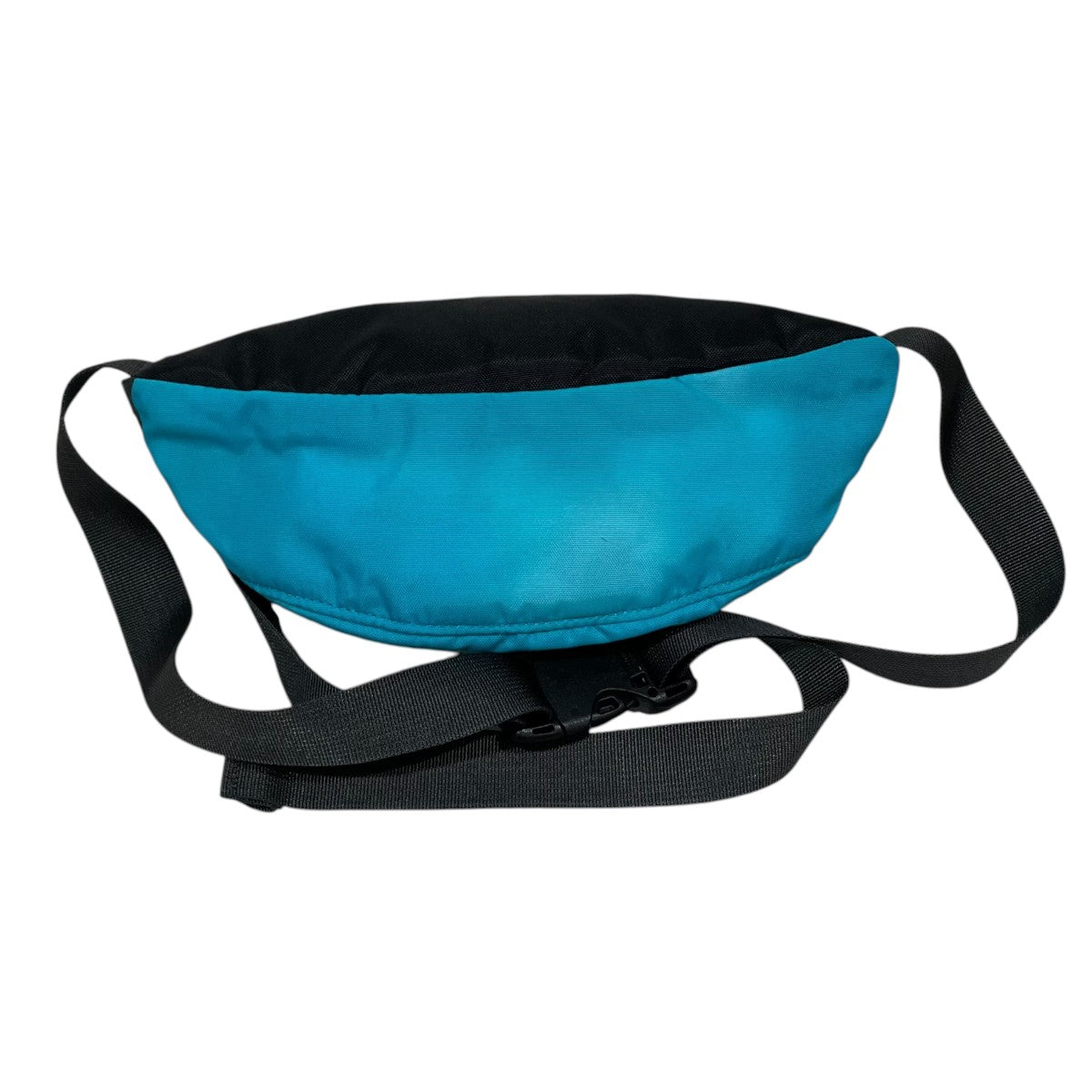 23SS ウエストバッグ VINTAGE TAIL RUNNER S ヴィンテージ テールランナー S13-61-0078-339