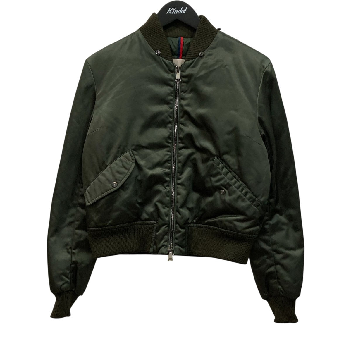 MA-1ジャケットB20934588315