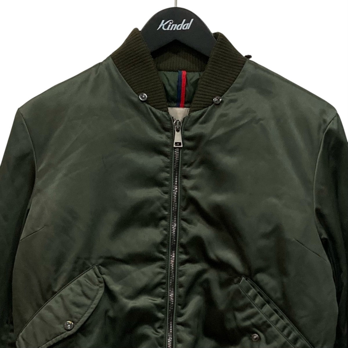MA-1ジャケットB20934588315