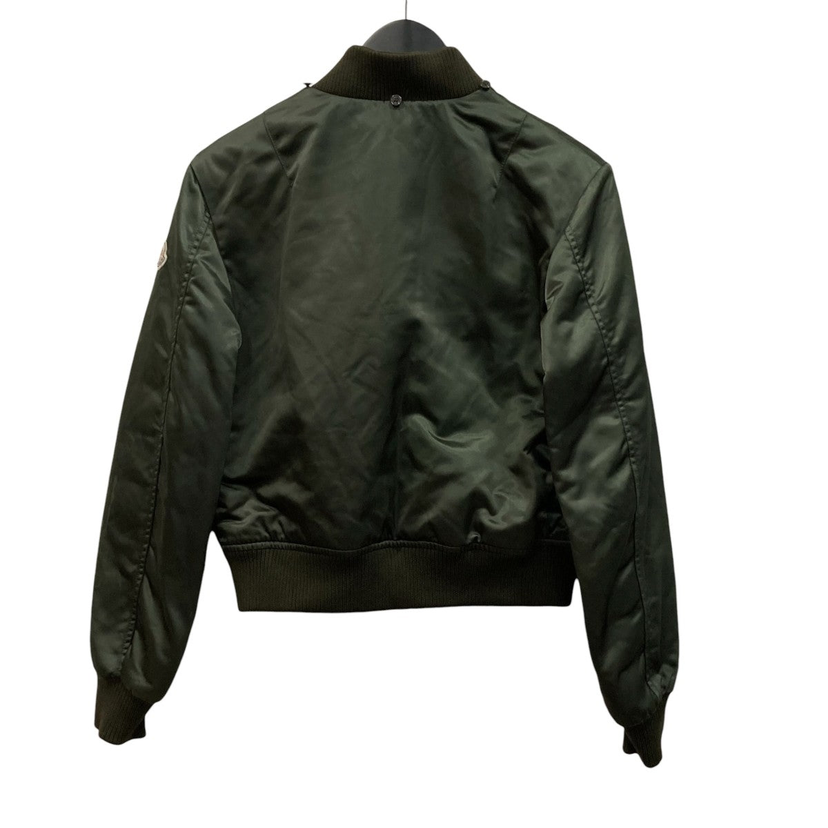 MA-1ジャケットB20934588315