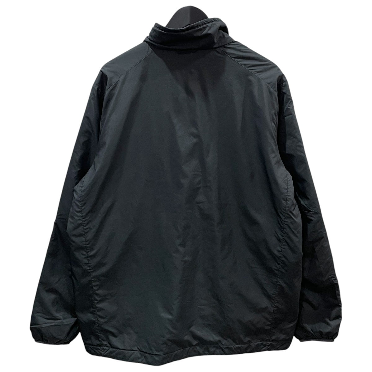 ジップアップリバーシブル中綿ジャケット 3-in-1 Snowshot Jacket 3イン1 スノーショット ジャケット ライナーのみ 31660FA19
