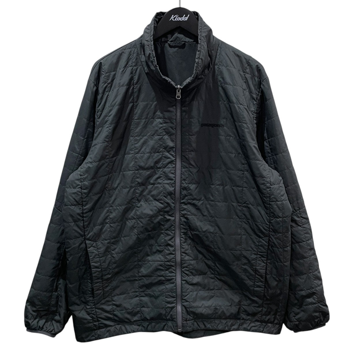ジップアップリバーシブル中綿ジャケット 3-in-1 Snowshot Jacket 3イン1 スノーショット ジャケット ライナーのみ 31660FA19