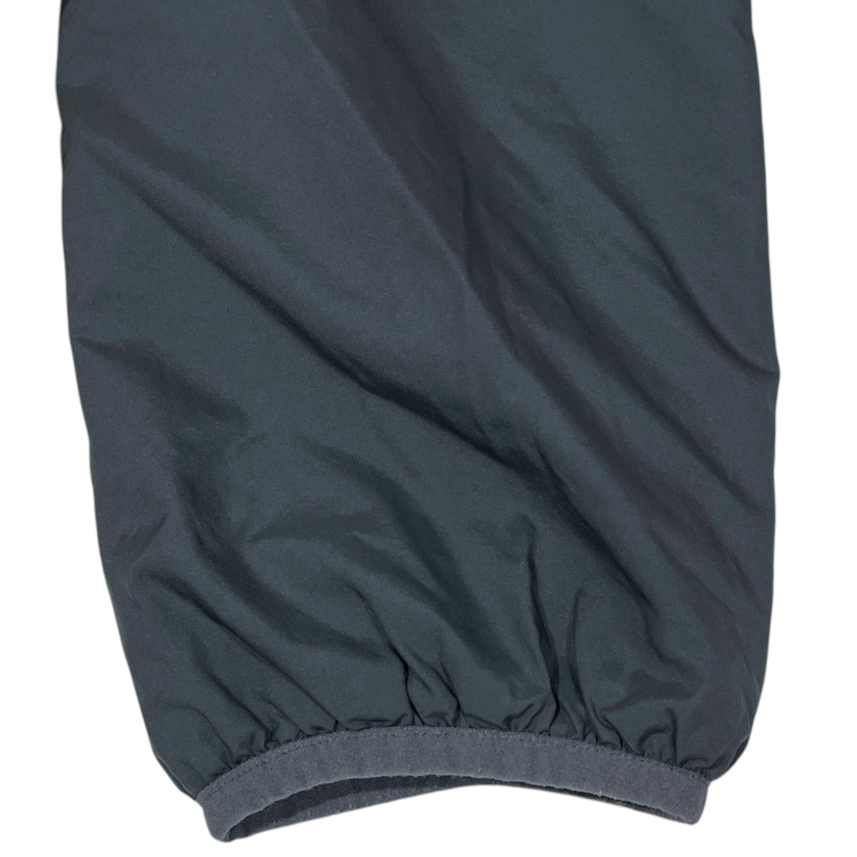 ジップアップリバーシブル中綿ジャケット 3-in-1 Snowshot Jacket 3イン1 スノーショット ジャケット ライナーのみ 31660FA19