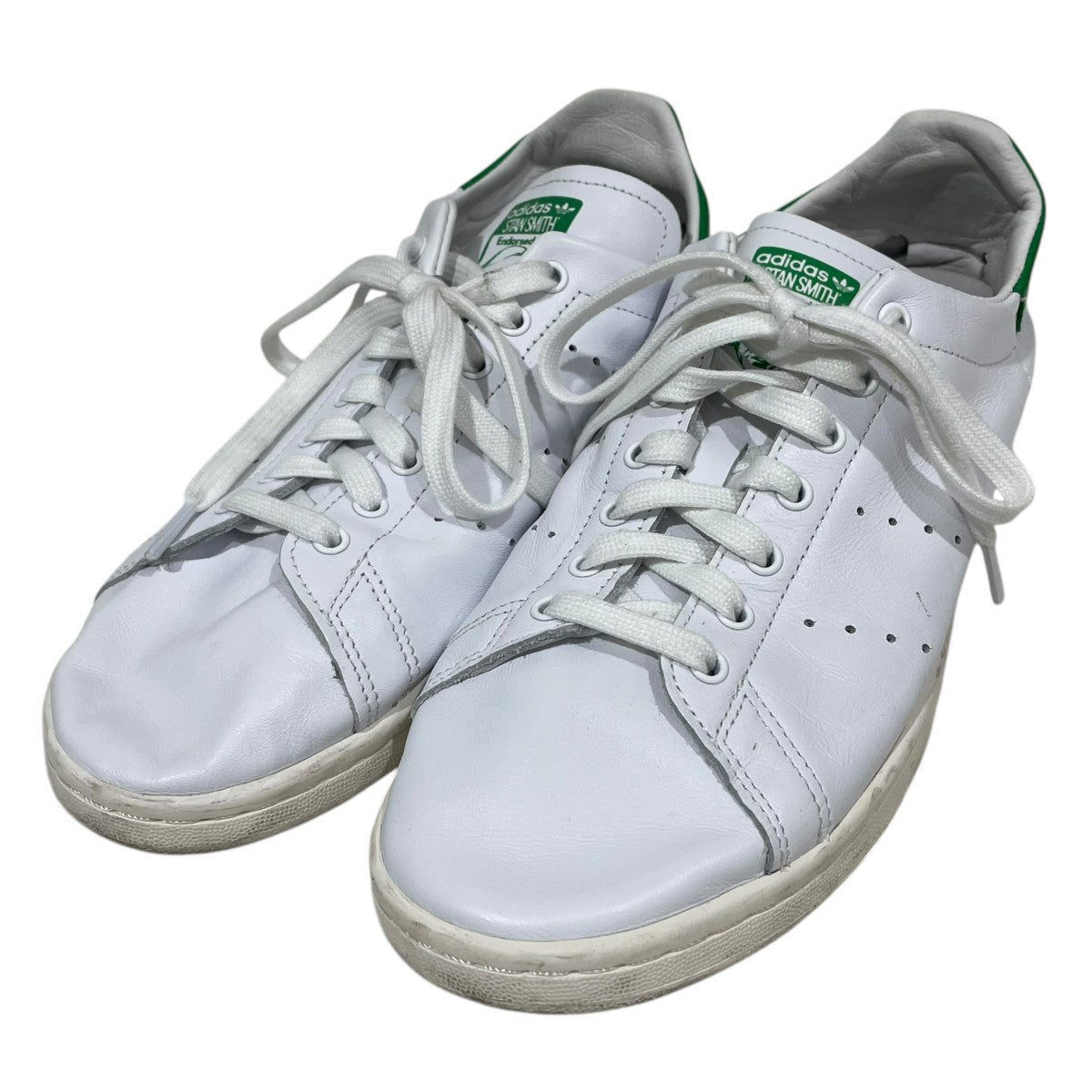 スニーカー STAN SMITH DECON スタンスミス デコン IE9118