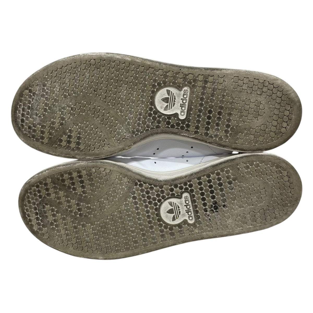 スニーカー STAN SMITH DECON スタンスミス デコン IE9118