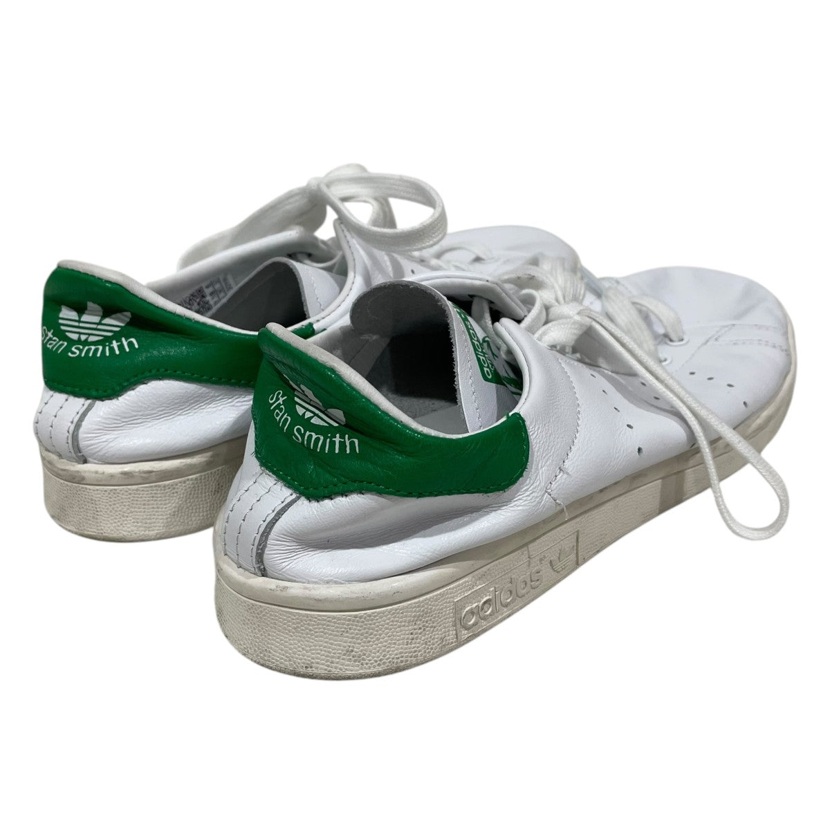 スニーカー STAN SMITH DECON スタンスミス デコン IE9118
