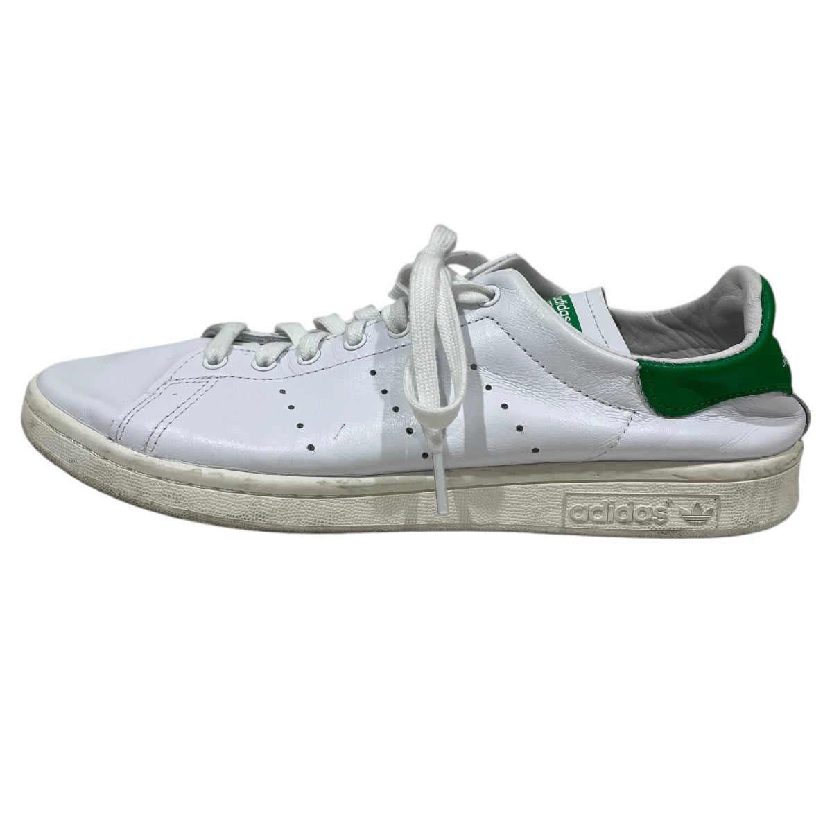スニーカー STAN SMITH DECON スタンスミス デコン IE9118