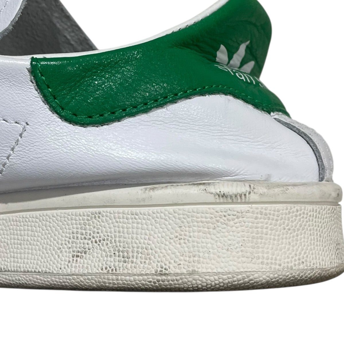 スニーカー STAN SMITH DECON スタンスミス デコン IE9118