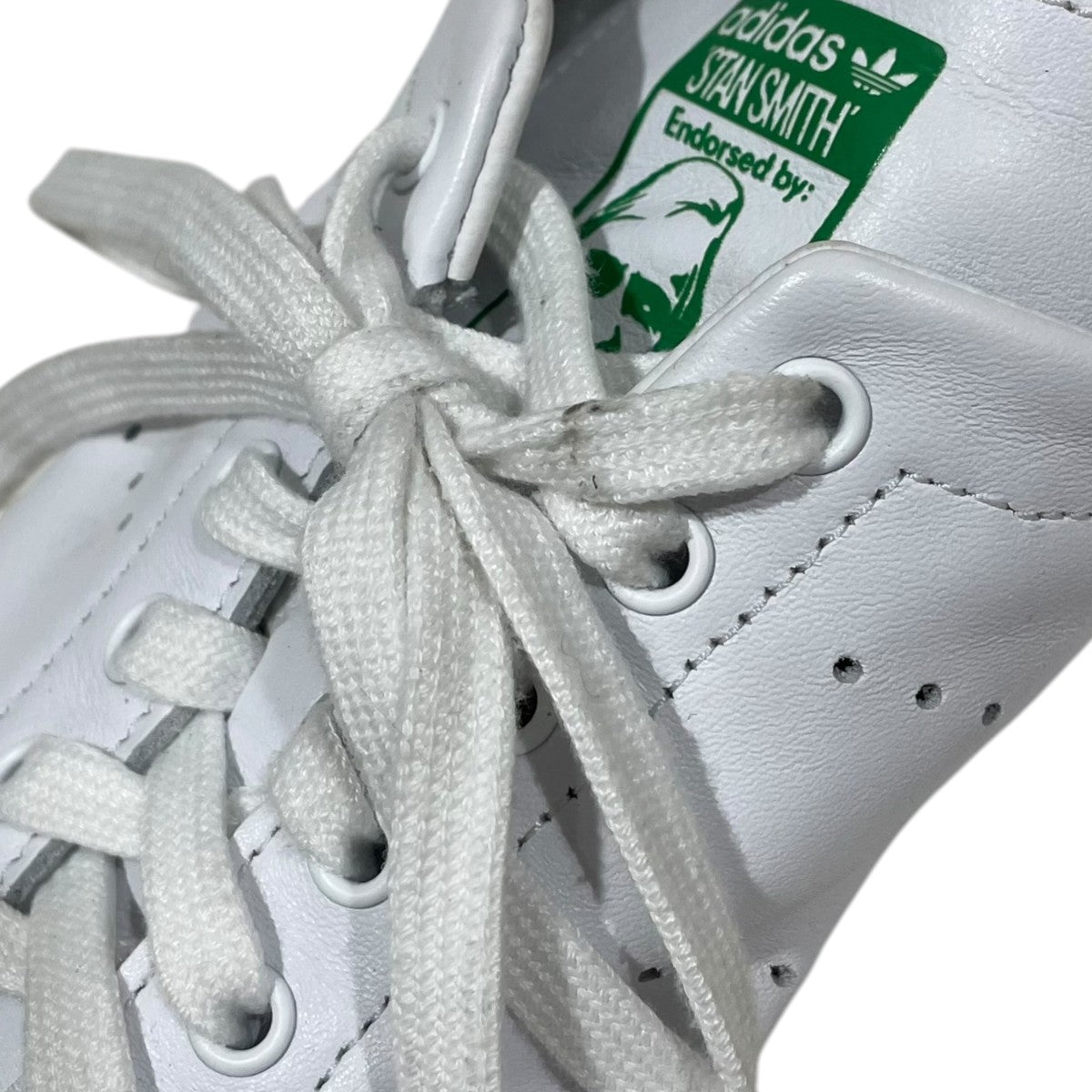 スニーカー STAN SMITH DECON スタンスミス デコン IE9118