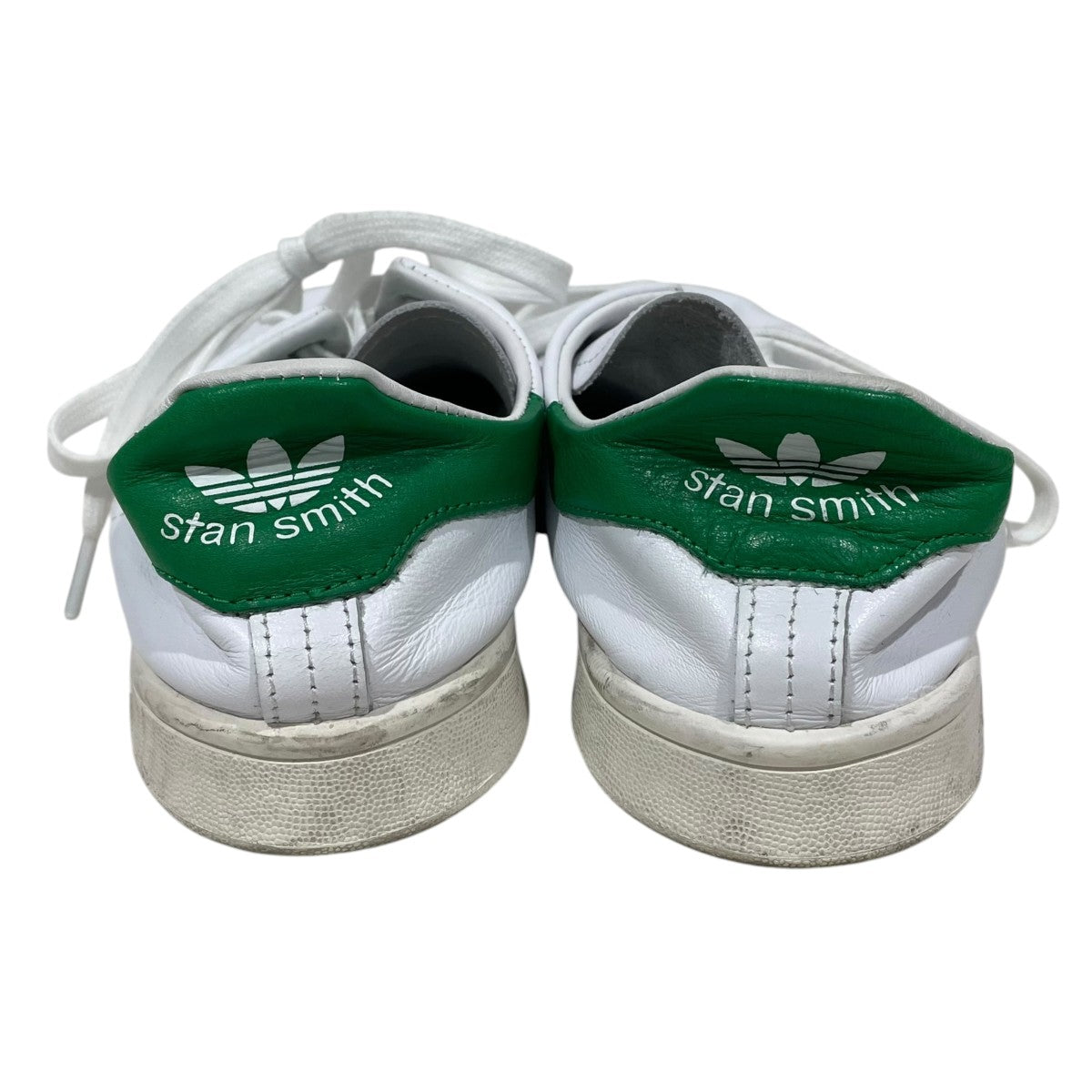 スニーカー STAN SMITH DECON スタンスミス デコン IE9118
